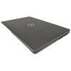 Dell Latitude 5410 i7-10610u 8GB 512SSD 14